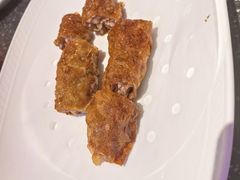 -王庄阿咪大排档·20年地道福州味·本港海鲜(象园店)