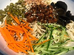 -阿木舂记·特色小吃(平江路店)