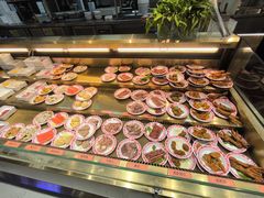 -谭三娘鲜切牛肉自助火锅(九眼桥总店)