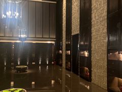 -曲水兰亭(北京四惠店)