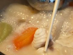 -官也街澳门火锅(新源里店)