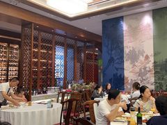 -宁波状元楼酒店(和义路店)