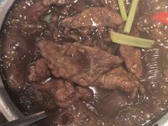 -宋小谨(惠安禹洲店)