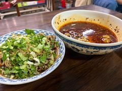 -舒记钵钵鸡