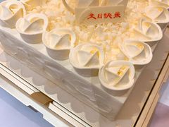 天使之爱-BLACKSWAN黑天鹅(环球店)