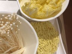 -南枝记·广东味道(中骏世界城店)