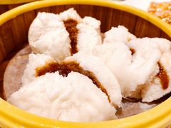 -香港威特瑞茶餐厅(小白楼音乐厅店)