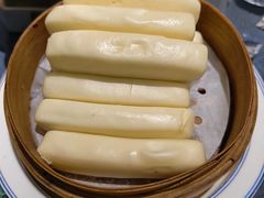 -金狮麟·新豫菜(金码大厦店)