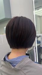 -PE SALON