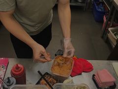 -吉品源(农院路店)
