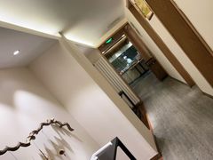 -中苑海韵