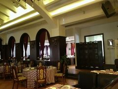 android_upload_pic-邓丽君音乐主题餐厅