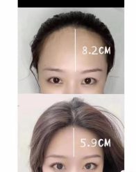 -LJOY丽锦造型·烫发染发
