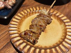 -Fukumimi·美醉堂 居酒屋(金尚店)