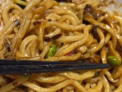 -大碗居·烤鸭·鱼头泡饼(天坛东门店)