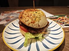 -必胜客(五道口店)