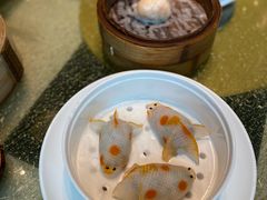 -顺轩海鲜火锅酒家