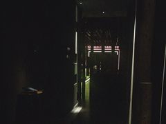 -Love Story爱情故事·养生SPA会所(星都店)