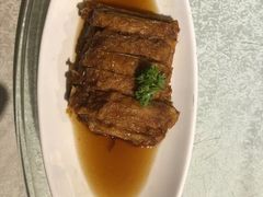 -金美华轩(东方路齐鲁店)