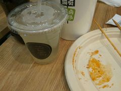 -盒马鲜生(宝地店)