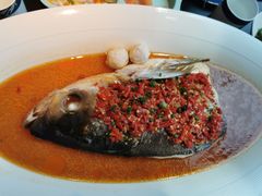 -凤凰湘语·湘粤鲜融(浦东旗舰店)