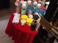 -星巴克(镇江丹阳金鹰天地店)