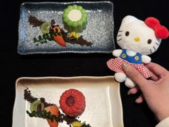 -派尔曼特披萨(万象城店)