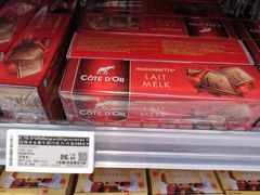 -Olé精品超市(广州太古汇店)