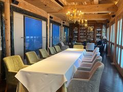 -北京古城老院厉晓麟精致菜