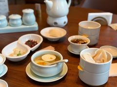 -喜鼎海胆水饺(东港店)