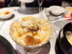 -红辣椒·川菜·火锅(大洋中心店)