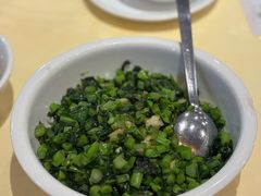 -笨罗卜浏阳菜馆(太平街店)
