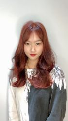-NICE SALON 奈丝造型