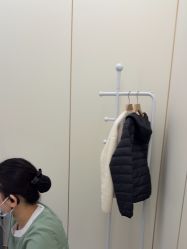 -杭州奥拉克医疗美容门诊部