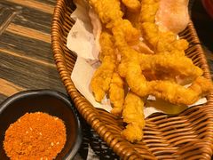 -江太极江浙菜(马桥万达广场店)