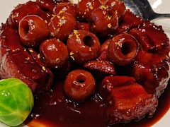 -大拙里·精致融合菜(沙湖桃源国际店)
