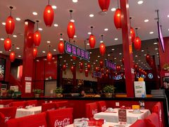 -簋街仔仔小龙虾(总店)