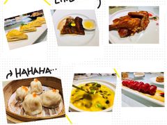 -凯逸轩·匠心粤菜(中城名仕汇店)