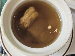 -老洋房花园饭店(绍兴路店)