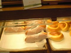 09-09-10_17-15-巴黎贝甜(大宁国际商业广场店)