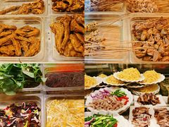 -老号尤兔头(幸福店)