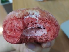 -可莎蜜儿(滨盛店)