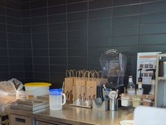 -麦当劳(北苑秋实路店)