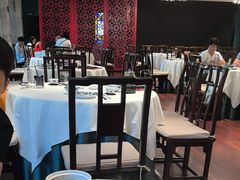 -侨美·唐荔园·40年地道粤菜