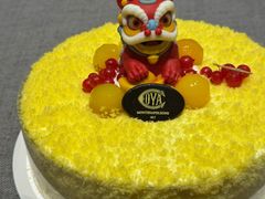 -COVA(环贸iapm店)