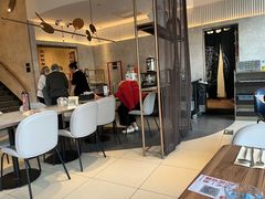 -必胜客(会展店)