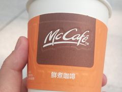 -云上千禾(水上店)