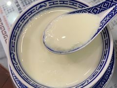 -恒信牛奶甜品(南京总店)