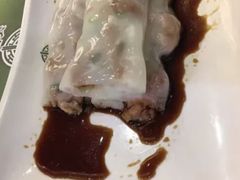 -添好运点心专门店(百老汇店)