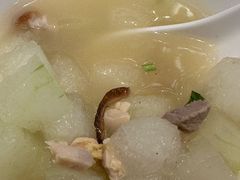 -丹桂轩(万科城店)
